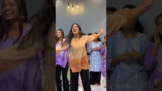 Download lagu Tum se Kiran dhoop ki |. ps_world  #trending #youtubeshorts mp3