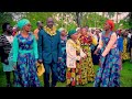 SIKIKYOK KICHOMOK BY REHEMA CHEBET TRENDING FULL HD