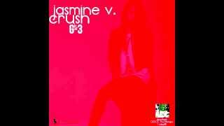 Crush - Jasmine V. ft. G-3 - YouTube.FLV