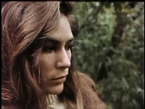 afbeelding Silent Night, Bloody Night