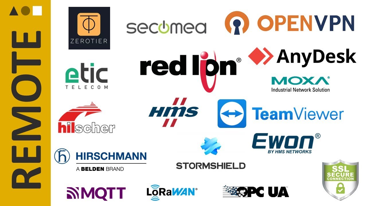 Aperçu de la vidéo