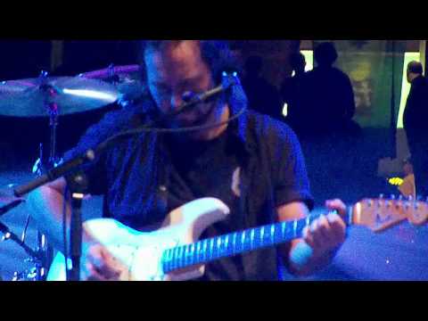 Pearl Jam - Parting Ways - 10.30.09 Philadelphia, PA