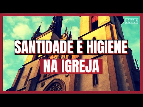 Leviticus 16 Study: HOLINESS AND HYGIENE IN GOD'S HOUSE (Bible Explained)