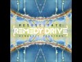 Remedy Drive - Better Than Life - Resuscitate: Acoustic Sessions