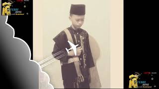 Download lagu Kumpulan foto anak santri mp3 Download lagu Kumpulan foto anak santri mp3