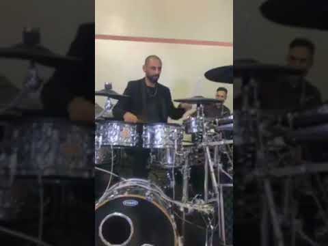 Vesko Rikov solo #RIKO BAND 2022