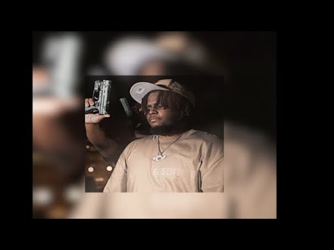 TMG SKIBALL X JA- NAS REMIX