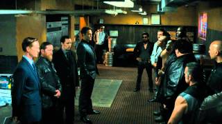 Promo VF #2 Saison 2