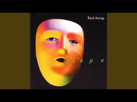 Deep in the Darkest Night