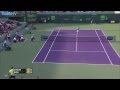 2015 Miami Open - Friday Highlights feat. Rafael.