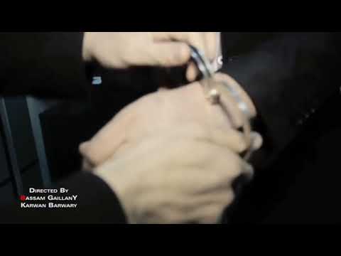 bekas ft tupac ft Aheng ft hozan remix