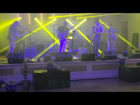 Some Kind Of Jam 16 Highlights (Music Festival @ Kempton, PA 4/28/22-5/1/22)