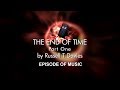 Doctor Who Episode Of Music - The End Of Time ...