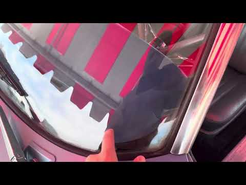 1961 Ford Thunderbird (CC-1858007) for sale in San Jose, California