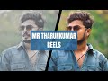 Tarun Kumar Videos