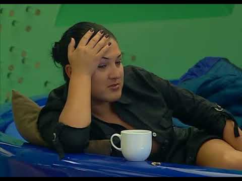BBUK  s05e22  (Day 21) -   6/18/04