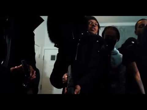 [FREE] MuwopFrmDaO Type Beat- “LLVroy” (PROD. By- DJ VA) | 2024