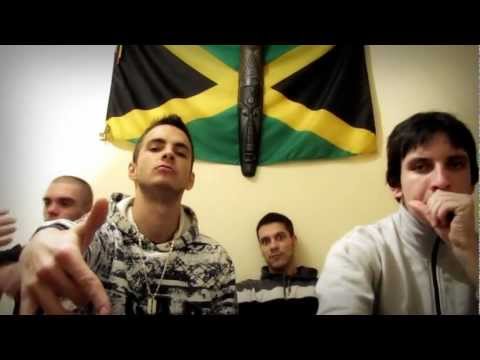 Manda Man da - Mandagaskar ( Official Video )