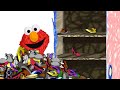Sesame Street Games And Stories Episodes 1830