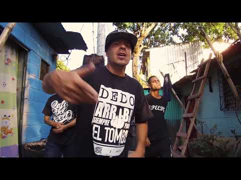 Video thumbnail for Rompiendo el Silencio