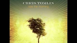 LET YOUR MERCY RAIN - CHRIS TOMLIN