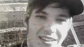 Hey Mister by Custom. Interpreted by MC Poffter of The JCQ