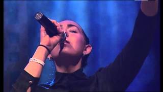 You Don&#39;t Miss a Thing (Bethel Cover)-Chapel City feat. SVRCINA