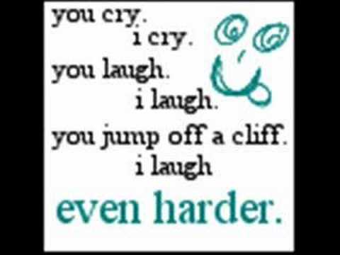 Dj Zander - Memories