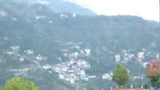 preview picture of video '820 KALKA- SHIMLA TRAVEL   VIEWS by www.travelviews.in, www.sabukeralam.blogspot.in'