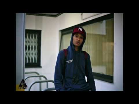 Griminal - Sir Spyro Dub