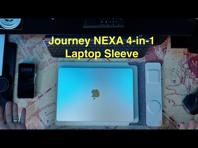 Judge.me YouTube video placeholder