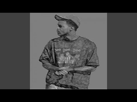 Video thumbnail for Motion