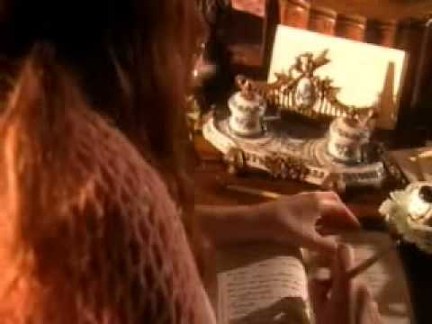 fim de a casa das sete mulheres