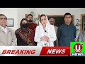 Abbottabad Member Provincial Assembly Momina Basit Message To Parents Regarding Anti Polio Campaign
