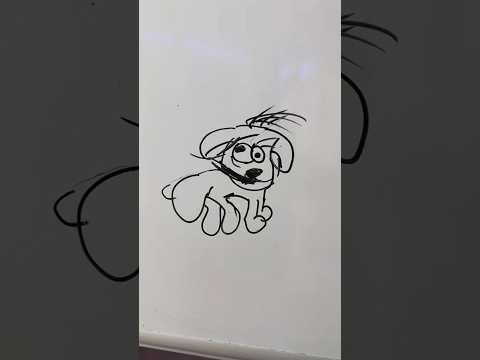 ⬆️Nové Video⬆️