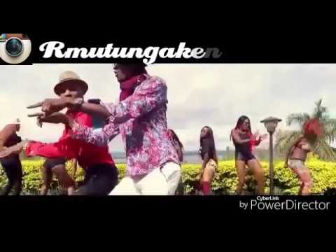 Pam Pam by ketchuti & Jose chameleon