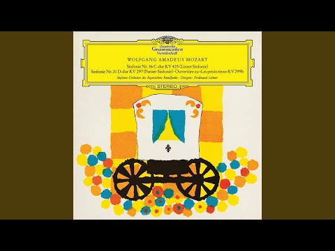 Tchaikovsky: Slavonic March, Op. 31, TH.45