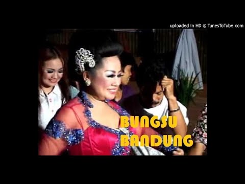 Bungsu Bandung - Bohong Ah
