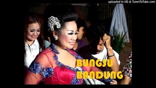 Download lagu Bungsu Bandung - Bohong Ah mp3