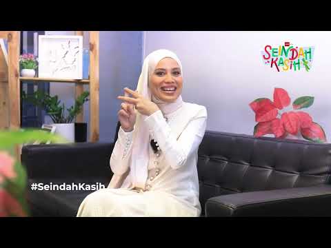 Berangan Itu Percuma Bersama Nadiya Nisaa