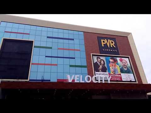 download lagu mp3 mp4 Movies Running In Vellore, download lagu Movies Running In Vellore gratis, unduh video klip Movies Running In Vellore