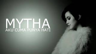 Download lagu mitha aku cuma punya hati(full) mp3