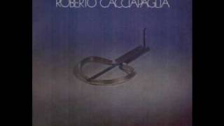 Roberto Cacciapaglia - 5th Movement