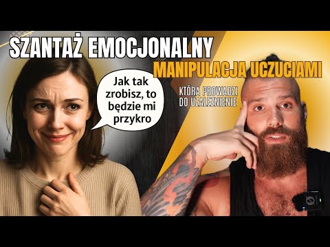 Miniatura odcinka YouTube