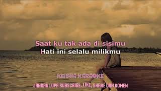 Download lagu KARAOKE IKKE NURJANAH - HATI INI SELALU MILIKMU (LIRIK LAGU) mp3