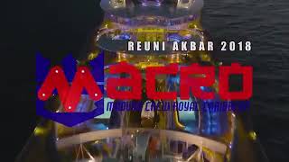 Download lagu Om ADELLA mengejar badai NIKEN YRA live bangkalan MADURA mp3