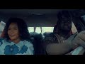 Eranko - Latest Yoruba Movies 2025 Akinola Akano, Adejoke Jayeola