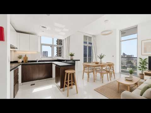 Property video thumbnail