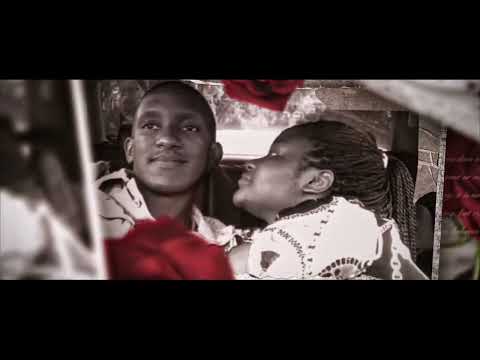 Nyasha David - Nokusingaperi (Official Music Video)