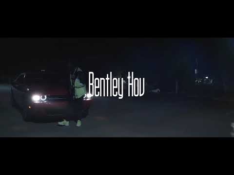 Bentley Hov Tag pt.2 ft DreamRich DreMo